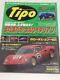 Tipo Tipo 90 Ferrari F50/f1 Ferrari 412 T2/dino 246gt/fiat Alfa Romeo/lo #pg43b4