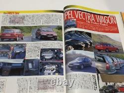 Tipo Tipo 90 Ferrari F50/F1 Ferrari 412 T2/Dino 246GT/Fiat Alfa Romeo/Lo #PG43B4