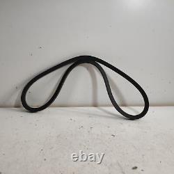 Trapezoidal Belt 10x865 Fiat Tempra Tipo Alfa Romeo 33 Original 4458068