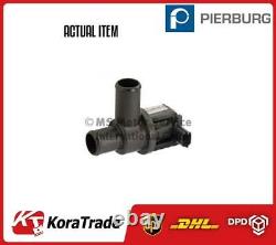 Turbo Charger Diverter Valve 701835060 Pierburg I