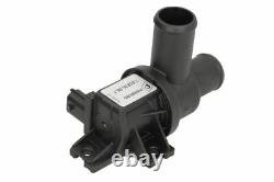 Turbo Charger Diverter Valve 701835060 Pierburg I