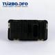 Turbo Actuator 54389880008 For Fiat 500 Bravo Tipo Alfa Romeo Giulietta 1.6 Jtd