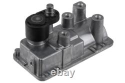 Turbo actuator for Alfa Romeo Giulietta Fiat Type Doblo 500X 46335772