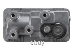 Turbo actuator for Alfa Romeo Giulietta Fiat Type Doblo 500X 46335772