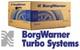 Turbocharger 71796389 For Opel Combo, Fiat Tipo, Doblo Cargo, 500x, Alfa Romeo Giu