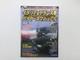 U4l Tipo/italy French Car Buyer's Manual/alfa Romeo 156 Peugeot 106 Rally Fiat 5