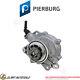 Vacuum Pump Brake System For Fiat Ducato/bus/box/flatbed/chassis 2.0l