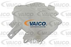 VAICO Coolant Expansion Tank For ALFA ROMEO 145 FIAT Tempra LANCIA 87-99 7635082