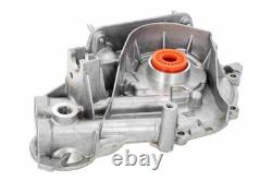 VAICO Oil Pump For ABARTH Punto ALFA ROMEO FIAT JEEP LANCIA OPEL 00-20 646109