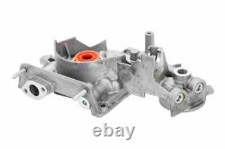 VAICO Oil Pump For ABARTH Punto ALFA ROMEO FIAT JEEP LANCIA OPEL 00-20 646109