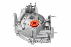 VAICO Oil Pump For ABARTH Punto ALFA ROMEO FIAT JEEP LANCIA OPEL 00-20 646109