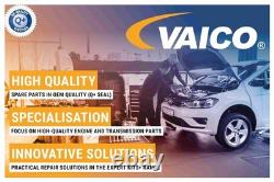 VAICO Oil Pump For ABARTH Punto ALFA ROMEO FIAT JEEP LANCIA OPEL 00-20 646109