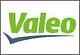 Valeo 836256 Flywheel For Alfa Romeo, Fiat, Opel, Vauxhall