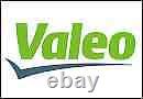 VALEO 849208 Alternator for ALFA ROMEO, CHRYSLER, FIAT, LANCIA