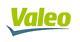 Valeo Starter For Fiat Alfa Romeo Citroen Opel Peugeot Lancia Ford 500 C 5802fr
