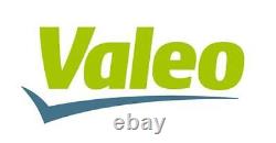 VALEO Starter For FIAT ALFA ROMEO CITROEN OPEL PEUGEOT LANCIA FORD 500 C 5802FR