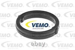 VEMO Engine Oil Cooler For ALFA ROMEO Giulietta FIAT 500L 500X 07-18 55236720