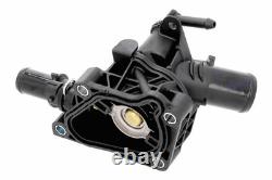 VEMO Thermostat Housing For ALFA ROMEO Tonale FIAT 500X JEEP 18- 46341317