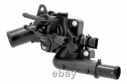 VEMO Thermostat Housing For ALFA ROMEO Tonale FIAT 500X JEEP 18- 46341317