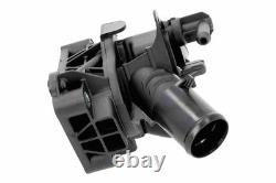 VEMO Thermostat Housing For ALFA ROMEO Tonale FIAT 500X JEEP 18- 46341317