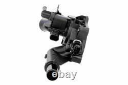VEMO Thermostat Housing For ALFA ROMEO Tonale FIAT 500X JEEP 18- 46341317