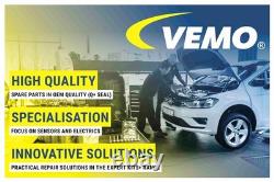 VEMO Thermostat Housing For ALFA ROMEO Tonale FIAT 500X JEEP 18- 46341317