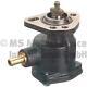 Vacuum Pump, Braking System For Lancia Fiat Alfa Romeoelba, Tipo, Albea, Petra