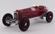 Vehicles Rio Alfa Romeo P3 Tipo B 143 Scale Diecast Road