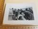 Vintage 1948 Monza Piero Taruffi Alfa Romeo Tipo 158 Alfetta (1) Car Photograph
