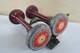 Vintage Road Master Type Ta/2 Sprint Horn Trumpets For Alfa Romeo Lancia Maserati