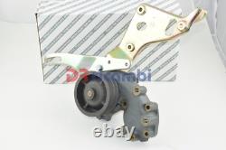 Water Pump Engine Fiat Tempra Tipo Lancia Alfa Romeo 145 146 Fiat 7694426