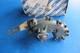 Water Pump For Alfa Romeo Alfa 155, Fiat Tempra, Tipo, Lancia Dedra, Delta