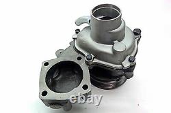 Water pump For Alfa Romeo 145 146 Fiat Tempra Tipo 1.9L 1989-1999 60812262