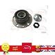 Wheel Bearing Kit For Alfa Romeo 4c Gtv Spider Fiat Tipo Mini Mini 51754196