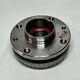 Wheel Hub Bearing Kit Alfa Romeo 145 Lancia Fiat Tipo For 46425959