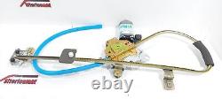 Window Regulator Electric Front Right Suitable To FIAT Tempra Tipo Alpha Romeo