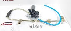 Window Regulator Electric Front Right Suitable To FIAT Tempra Tipo Alpha Romeo