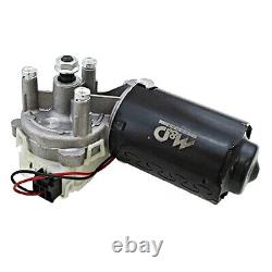 Wiper Motor Front For FIAT ALFA ROMEO LANCIA Tempra Sw Tipo 145 146 9942152