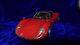 1/12 Premium Classixxs Alfa Romeo Tipo 33 Stradale 33/2 Classiques