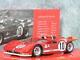 1/43 Alfa Romeo Tipo 33/3 #10 /nurbrook Ring 740027