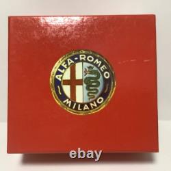 1/43 Minichamps. Alfa Romeo Tipo 33 Stradale 1968