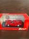 1/48 Alfa Romeo Tipo 33.2 Test Meilleure Mini-voiture Italienne