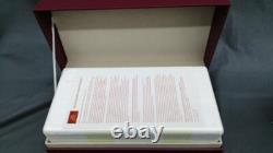 118 Tecnomodels TEC18266B Caracciola Alfa Romeo P3 Tipo B 1er GP d'Italie 1932