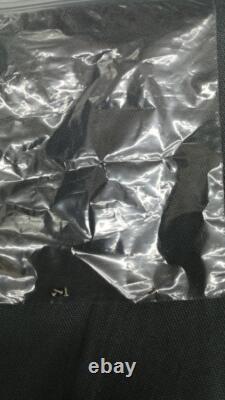 118 Tecnomodels TEC18266B Caracciola Alfa Romeo P3 Tipo B 1er GP d'Italie 1932