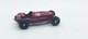 143 Fb Mod&egrave;le Alfa Romeo Type B P3 1934 G. P. Monaco - G. P. Barcelone Moll - Va