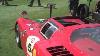 1968 Alfa Romeo Tipo 33 2