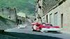 1971 Targa Florio En 60fps Hd Porsche 908 Vs Alfa Romeo Tipo 33