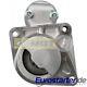 1x Démarreur Neuf Made In Italy Pour S114-905 Abarth Alfa Romeo Giulietta M