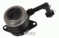 3182 654 282 Sachs libération centrale, embrayage pour Abarth, Alfa Romeo, Fiat, Lancia