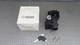 7601589 Contacteur De Verrouillage De Direction Pour Alfa Romeo 145 146 155 Fiat Tipo
